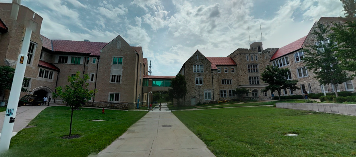 1610039232UMKC Exterior Photo - Google Maps.png